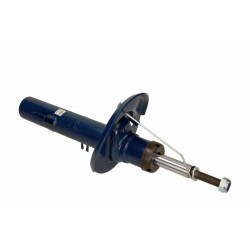 Amortizor Citroën față C3/DS3 09- stânga 51mm 5208.H1