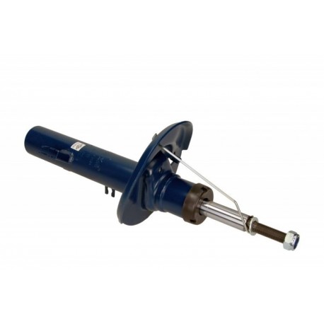 Amortizor Citroën față C3/DS3 09- stânga 51mm 5208.H1