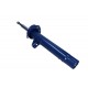 Amortizor față BMW E90 05- Set sport M-Pachet 31 31 6 786 008