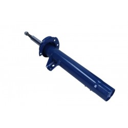 Amortizor față BMW E90 05- Set sport M-Pachet 31 31 6 786 008