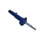 Amortizor față BMW E90 05- Set sport M-Pachet 31 31 6 786 008