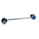 Bieleta stabilizator BMW Seria 7 (G11) 2015- Stânga/Set HD 31306861483