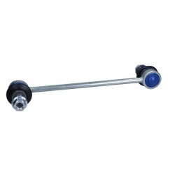 Bieleta stabilizator BMW Seria 7 (G11) 2015- Stânga/Set HD 31306861483