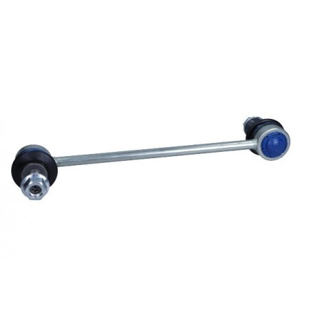 Bieleta stabilizator BMW Seria 7 (G11) 2015- Stânga/Set HD 31306861483