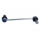 Bieleta stabilizator BMW Seria 7 (G11) 2015- Stânga/Set HD 31306861483