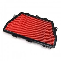 Filtru de aer motocicletă (HFA1931) Honda CBR1000 Rear Right 8,9,A,B,C,D,E,F,G Fireblade (08-16)