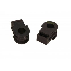 Bucșă stabilizator Nissan pentru Qashqai 2007- Juke 2010- stânga/set 54613JD03A