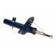 Amortizor Citroën față C3 set 09-/DS3 51mm 5208.H2
