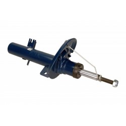 Amortizor Citroën față C3 set 09-/DS3 51mm 5208.H2