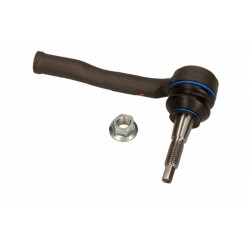 Capăt de bară direcție Opel Astra K 06/15- stânga 39008084