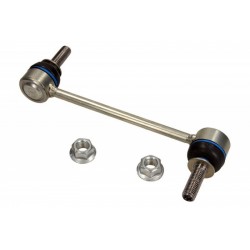 Conector stabilizator Land Rover partea față Discovery Range Rover 08/12- LR035489
