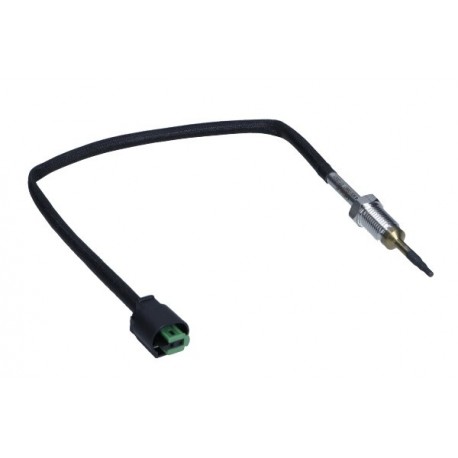 Senzor temperatură gaze evacuare BMW 3 E90 3,0 06- 13 62 7 809 154