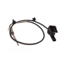 Senzor temperatură gaze evacuare Opel Astra 1.6 CDTI 2013- 55497866