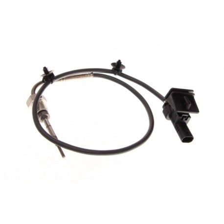 Senzor temperatură gaze evacuare Opel Astra 1.6 CDTI 2013- 55497866