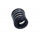 Termostat BMW 87C (inserție) 11 51 7 805 192