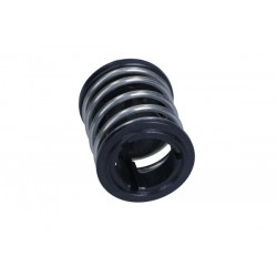 Termostat BMW 87C (inserție) 11 51 7 805 192