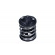 Termostat BMW 87C (inserție) 11 51 7 805 192