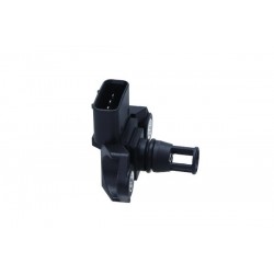 Senzor presiune aer Toyota Auris 1.8 Hybrid 2012- 89421-47010