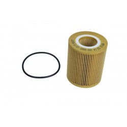 Filtru de ulei Land Rover Discovery IV/V, Citroen C5 III, C6 09.05- LR013148