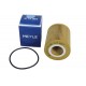 Filtru de ulei Land Rover Discovery IV/V, Citroen C5 III, C6 09.05- LR013148