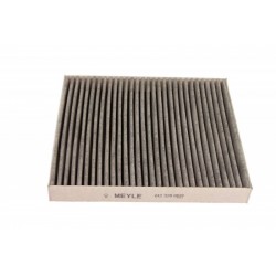 Filtru habitaclu Opel Meriva 2012- cu carbon activ 1808020