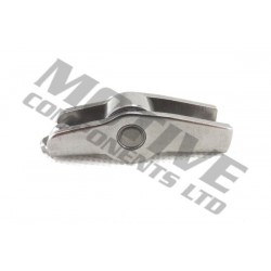 Pârghie împingător Fiat 2,2 Ulysse 16V LR0 04167