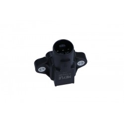 Senzor presiune aer Honda Accord 2.3 00- 37830-P7A-N11