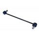 Bieleta stabilizator Suzuki partea stânga Swift V (01/17-) set 42420-53R01