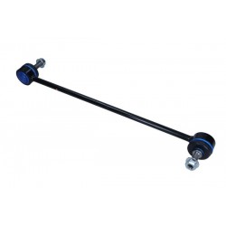 Bieleta stabilizator Suzuki partea stânga Swift V (01/17-) set 42420-53R01