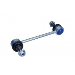 Bieleta stabilizator Fiat T. 500X (09/14-) / Jeep Renegade (07/14-) stânga / set 52118065