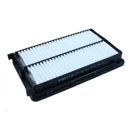 Filtru de aer Hyundai Tucson, Kia Sportage IV 06.15- 28113-D3100
