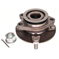 Rulment roată Nissan față Tiida 07- 40202-EM30C