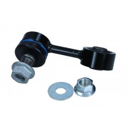 Bieleta stabilizator Mitsubishi partea stânga L200 (KJ_) 2,4 14- partea stângă 4056A198