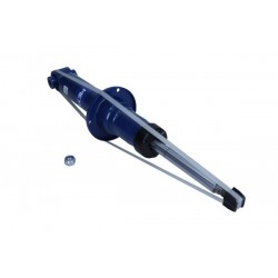 Amortizor BMW față stânga/set X3 F25 2010- 33 52 6 796 317