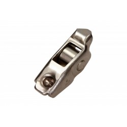 Pârghie împingător Hyundai 2.0CRDI 07- 24170-27001