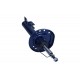 Amortizor Fiat P. Panda 0,9/1,2/1,3 Multijet 12- Set 51846423