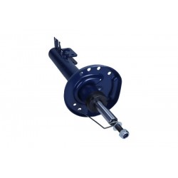 Amortizor Fiat P. Panda 0,9/1,2/1,3 Multijet 12- Set 51846423