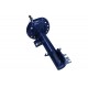 Amortizor Fiat P. Panda 0,9/1,2/1,3 Multijet 12- Set 51846423