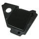 Filtru de aer motocicletă (HFA4103) Yamaha YBR125 (05-16)