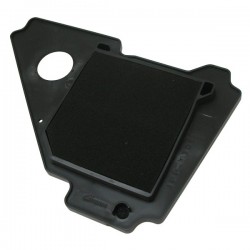 Filtru de aer motocicletă (HFA4103) Yamaha YBR125 (05-16)