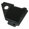 Filtru de aer motocicletă (HFA4103) Yamaha YBR125 (05-16)