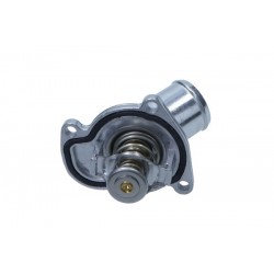 Termostat Opel 92C 1,2/1,4 cu flanșă 95517654