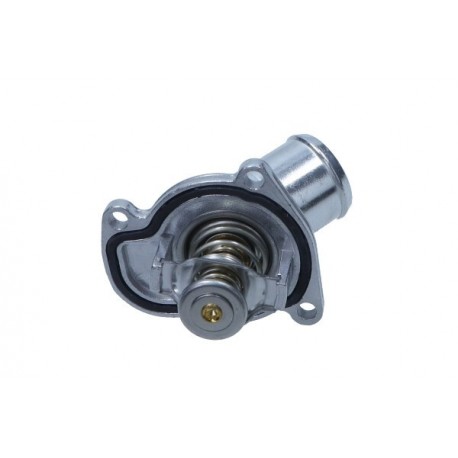 Termostat Opel 92C 1,2/1,4 cu flanșă 95517654