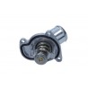 Termostat Opel 92C 1,2/1,4 cu flanșă 95517654