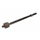 Bară de direcție Saab 9-3 (YS3F) 02- 12 804 238