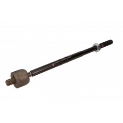 Bară de direcție Saab 9-3 (YS3F) 02- 12 804 238