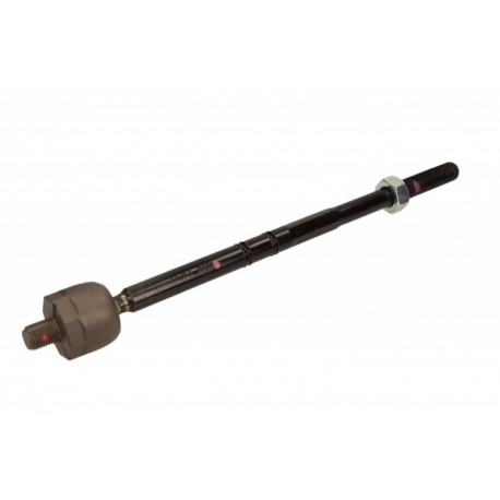 Bară de direcție Saab 9-3 (YS3F) 02- 12 804 238