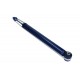 Amortizor Fiat T. Stilo/Bravo 07- 50701243