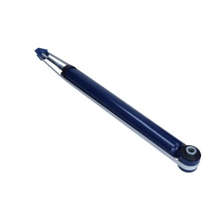 Amortizor Fiat T. Stilo/Bravo 07- 50701243