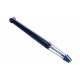Amortizor Fiat T. Stilo/Bravo 07- 50701243